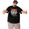 Classic Asterix Asterix And Obelix T-Shirts ATHLEXES