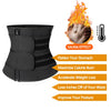 Sculpt & Shape Womenâ??s Slimming Waist Trainer Corset ATHLEXES