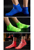 Vibrant Sport Ankle Socks for Active Lifestyles ATHLEXES