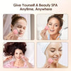 Revitalize Lift Roller Facial Massager ATHLEXES