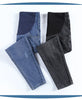 VelvetPlus Maternity Jeans for Comfort & Style ATHLEXES