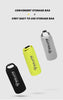 SULAITE Ultrathin Waterproof Rain Suit for All Weather ATHLEXES