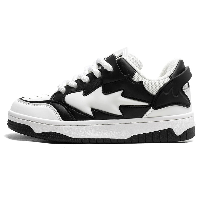 Greatslides Breathable Performance Sneakers ATHLEXES