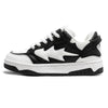 Greatslides Breathable Performance Sneakers ATHLEXES