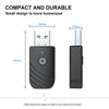 VersaLink 3 In 1 Bluetooth Audio Adapter ATHLEXES