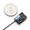 FLYSKY FS-i6X 10CH RC Transmitter & Receiver Set ATHLEXES