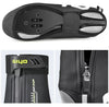 GIYO Waterproof Cycling Shoe Covers for MTB and Road Racing ATHLEXES