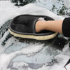 PlushGuard Microfiber Car Cleaning Gloves ATHLEXES