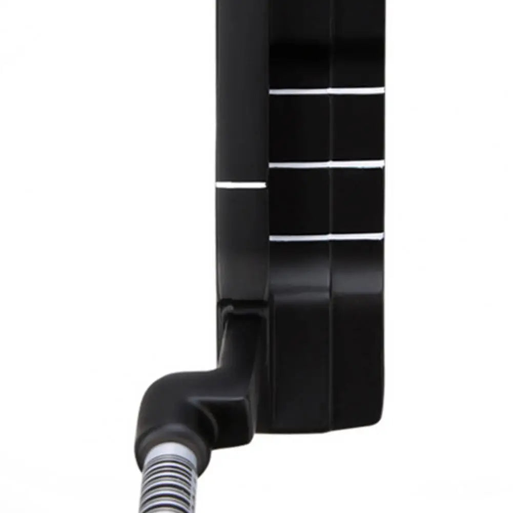 Precision CNC Men's Golf Putter for Beginners ATHLEXES