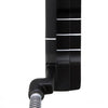 Precision CNC Men's Golf Putter for Beginners ATHLEXES