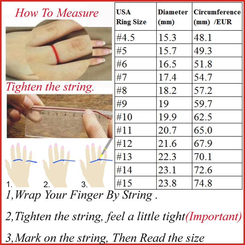 Harmony Wedding Rings ATHLEXES