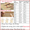 Couples Commitment Rings ATHLEXES