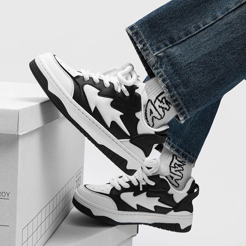 Greatslides Breathable Performance Sneakers ATHLEXES