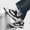 Greatslides Breathable Performance Sneakers ATHLEXES