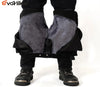 FireShield Protective Motorcycle Jeans ATHLEXES