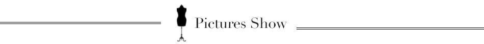 ZANZEA Women's Elegant Satin Summer Blouse ATHLEXES