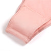 3PCS/Set Cotton Panties Briefs Women Underpants Sexy Lingerie ATHLEXES