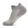 Vibrant Performance Ankle Socks for Active Adventures ATHLEXES
