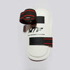 Ultimate Taekwondo Full Protection Gear Set ATHLEXES