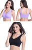 VivaFlex ComfortFit Padded Bra ATHLEXES