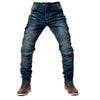 UrbanShield Protective Motorcycle Pants ATHLEXES