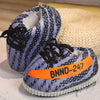 CozyCourt 2022 Sneaker Slippers for Home Comfort ATHLEXES