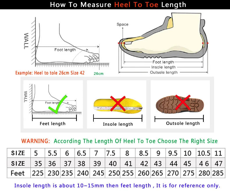 Thick Fur Winter Boots for Women - Non-Slip Waterproof ATHLEXES