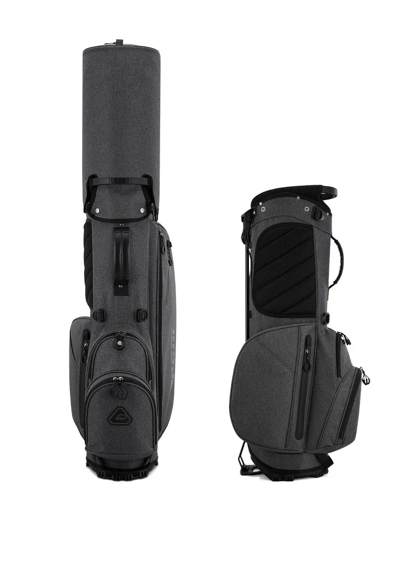 PGM Ultra Lightweight Men's Golf Stand Bag ATHLEXES