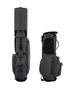 PGM Ultra Lightweight Men's Golf Stand Bag ATHLEXES