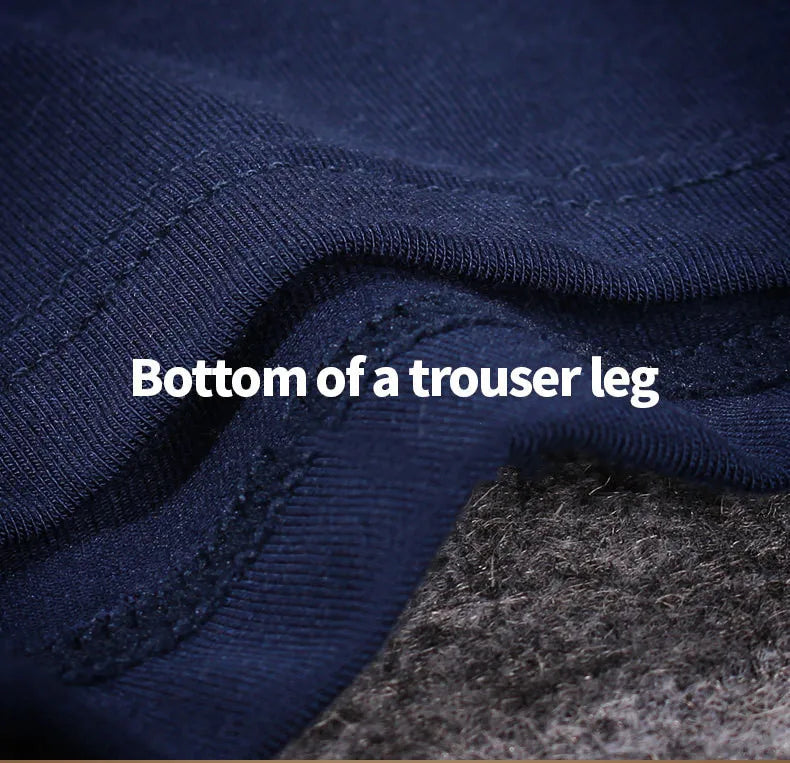 ComfortFit Modal Boxer Shorts for Men ATHLEXES