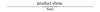 Seamless Fit Women's Activewear Sports Jacket ATHLEXES