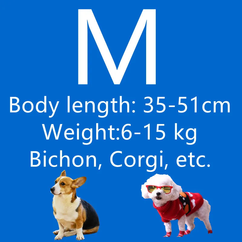 Pet Drying Pro: Portable Folding Dog & Cat Grooming Bag ATHLEXES