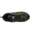 Luxury Outdoor Waterproof Hiking Shoes for All Seasons ATHLEXES