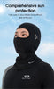 UltraCool UV Protection Cycling Cap ATHLEXES