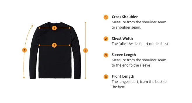 YSZWDBLX Women's Slim Fit Knit O-neck Sweater ATHLEXES