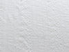 Embroidered Cotton Eyelet Fabric for Apparel ATHLEXES