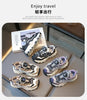 FleeceLined Kids Sneakers with NonSlip Sole ATHLEXES