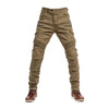 UrbanShield Protective Motorcycle Pants ATHLEXES