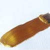 Metallic Gold Acrylic Paint for Creative Crafts ATHLEXES