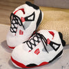 CozyCourt 2022 Sneaker Slippers for Home Comfort ATHLEXES