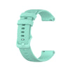 IMILAB KW66 22mm Premium Silicone Watch Strap ATHLEXES