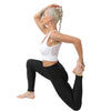 Seamless Comfort Sports Bra for Active Women ATHLEXES