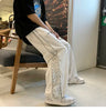 Wide-Leg Harajuku Joggers ATHLEXES