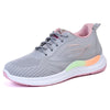 Y Trendy Breathable Flying Sport Sneakers ATHLEXES