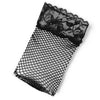 Lace Women Lingerie Set 4 Pcs Sling Open Bra Garter Panties ATHLEXES