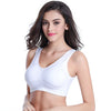 VivaFlex ComfortFit Padded Bra ATHLEXES