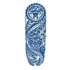 Blue Totem Waterproof Full Arm Tattoo Sleeve ATHLEXES