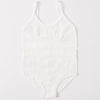 Women Seamless Bras Panties Set Sports Crop Top Briefs ATHLEXES