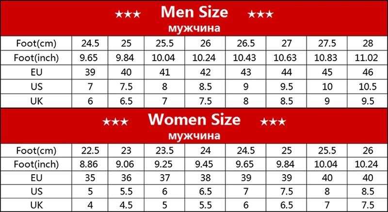 Cozok Ankle Sports Socks for Men and Women ATHLEXES