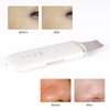 ReviveGlow Ultrasonic Skin Scrubber ATHLEXES